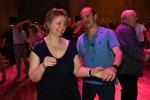 2026 03 29 Station Danse 067